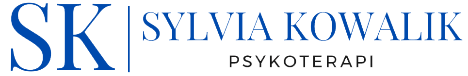 Dr Sylvia Kowalik